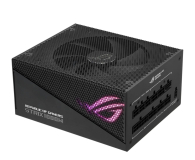 ASUS ROG STRIX Aura Edition 1000W 80 Plus Gold - 1224470 - zdjęcie 3